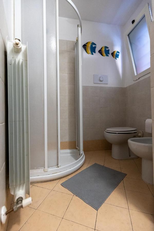 Large Double Room,1766775746:JPEG